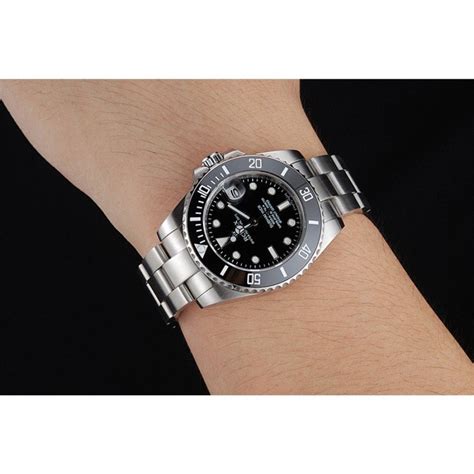 rolex submariner girl|Rolex Submariner authentic watches.